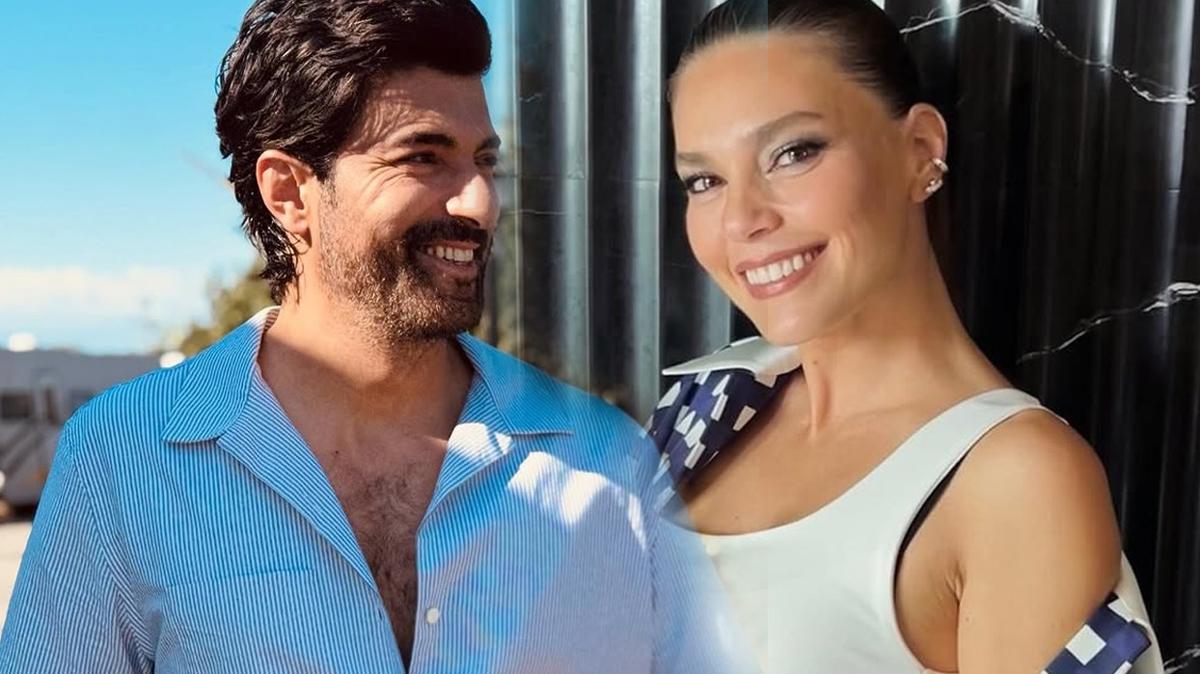 asl enver enfes bir akam engin akyrek magazin haberleri fotoraflar resimleri