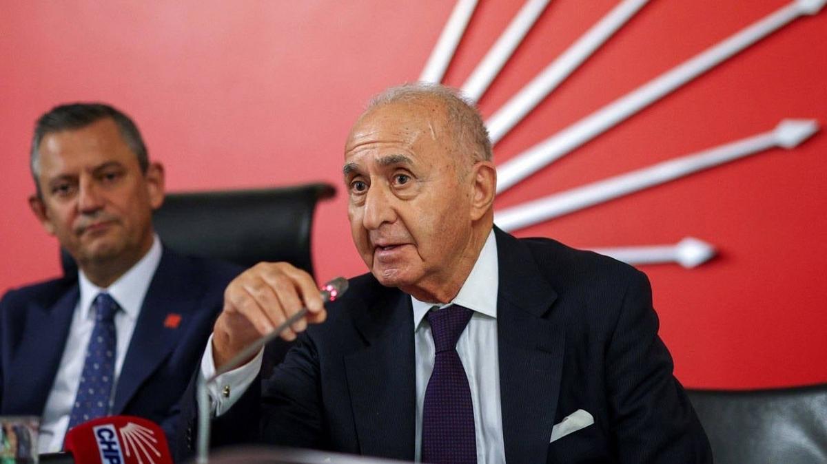 Hikmet etin chp hastane fotoraflar resimleri