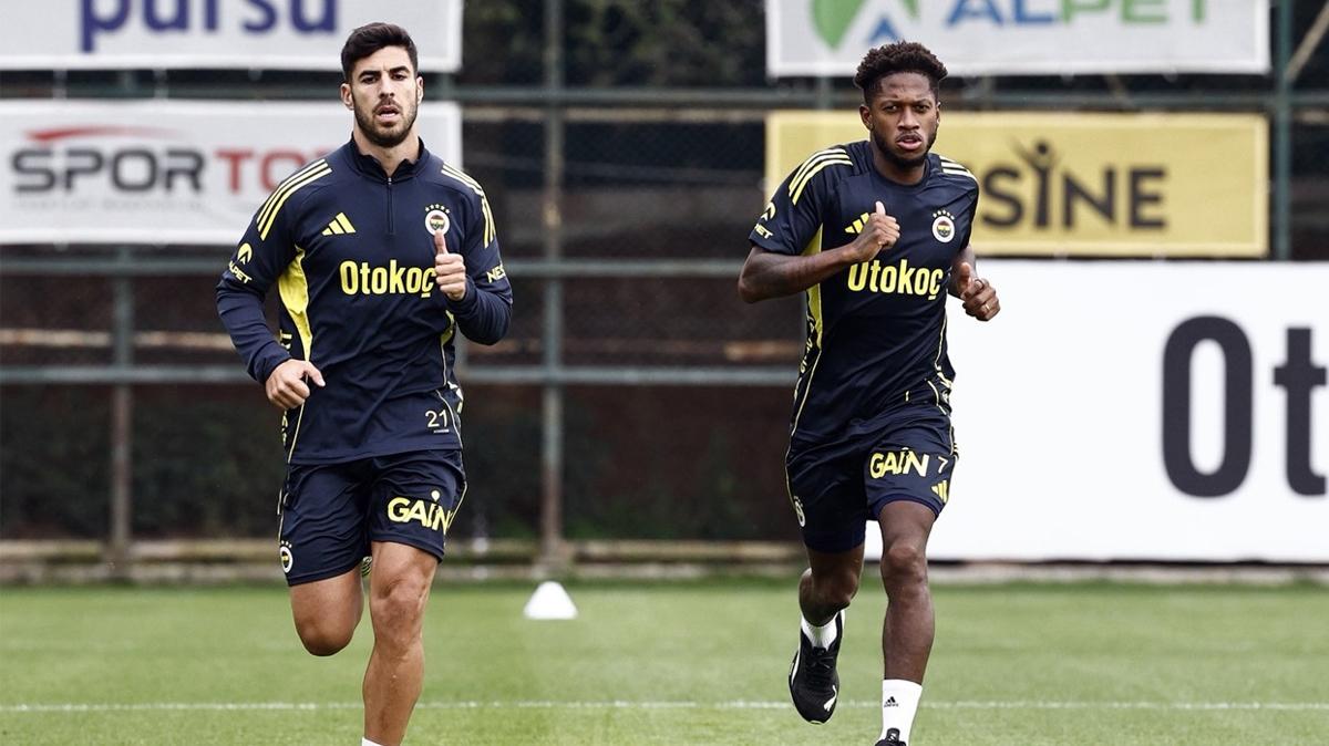 fenerbahe fatih karagmrk sper lig fotoraflar resimleri