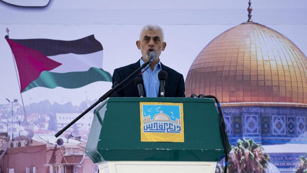 hamas gazze israil fotoraflar resimleri