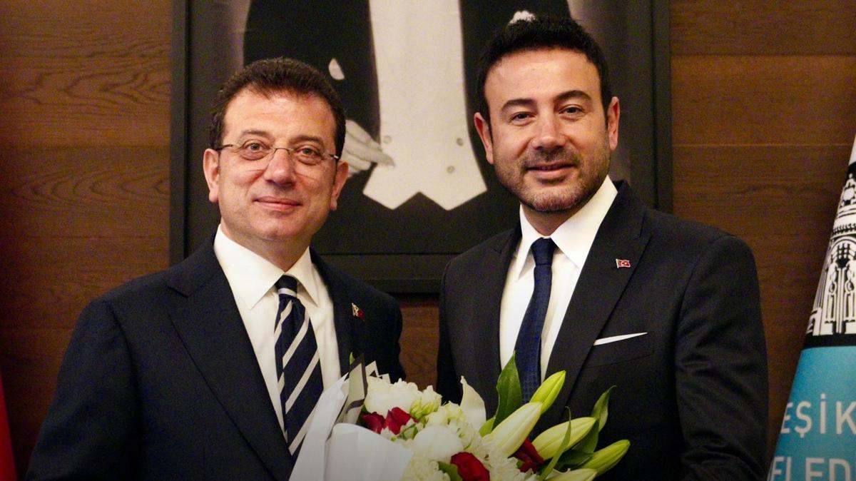 danman ekrem imamolu rza akpolat fotoraflar resimleri