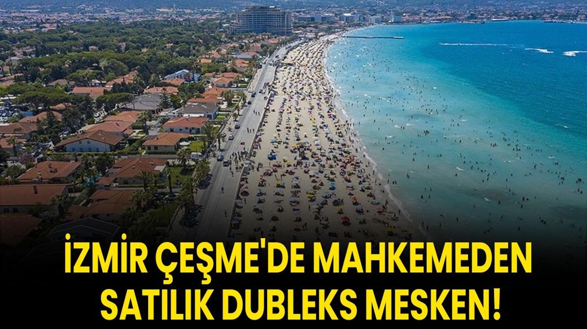 zmir eme dubleks mahkeme sat mesken fotoraflar resimleri