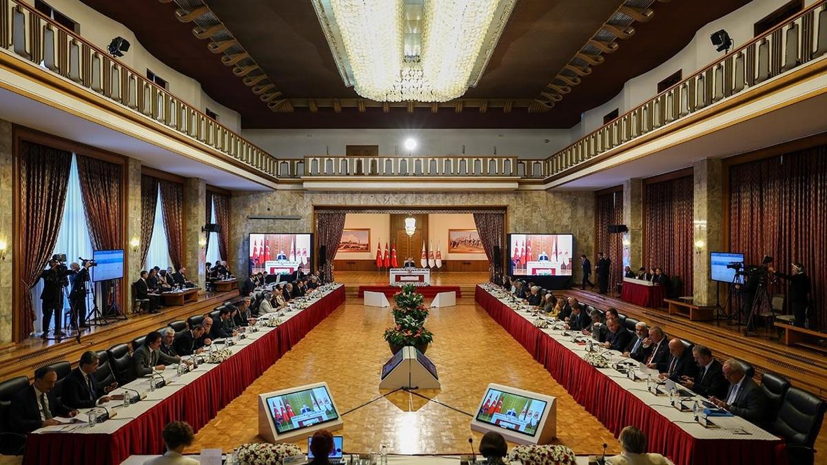 MilliDayanmaKurulu NumanKurtulmu TBMMBakan fotoraflar resimleri