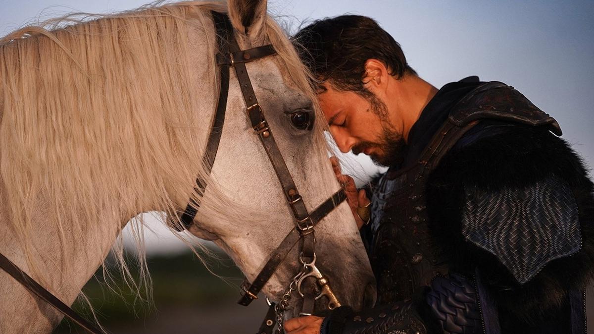 kurulu orhan kurulu orhan bugn var m kurulu orhan yeni sezon ne zaman fotoraflar resimleri