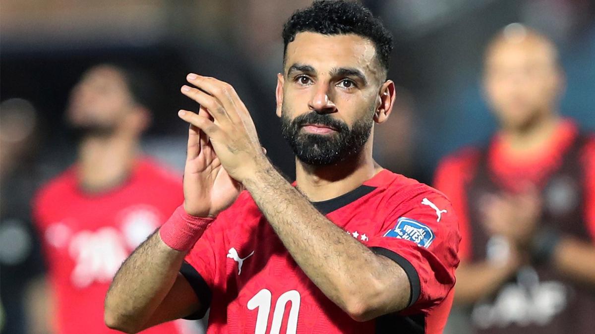 msr dnya kupas futbol fotoraflar resimleri
