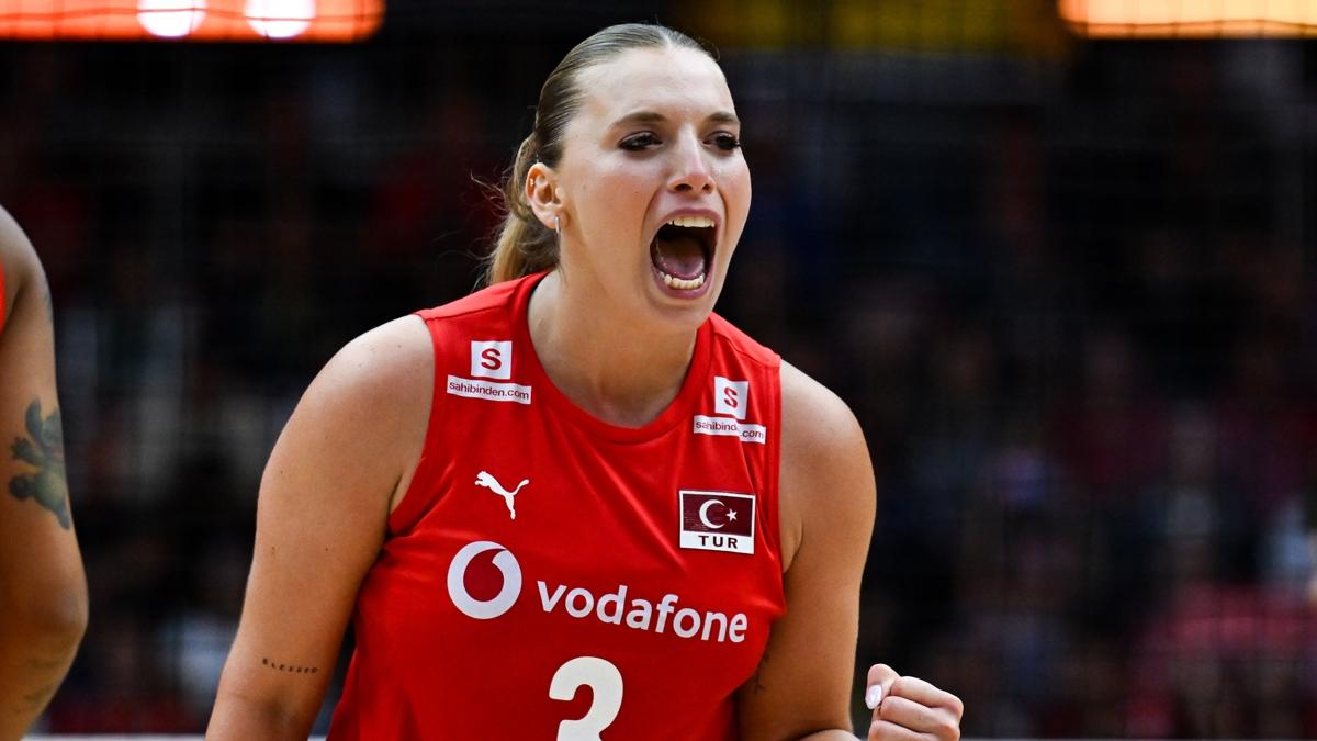 cansu zbay filenin sultanlar eda erdem fotoraflar resimleri