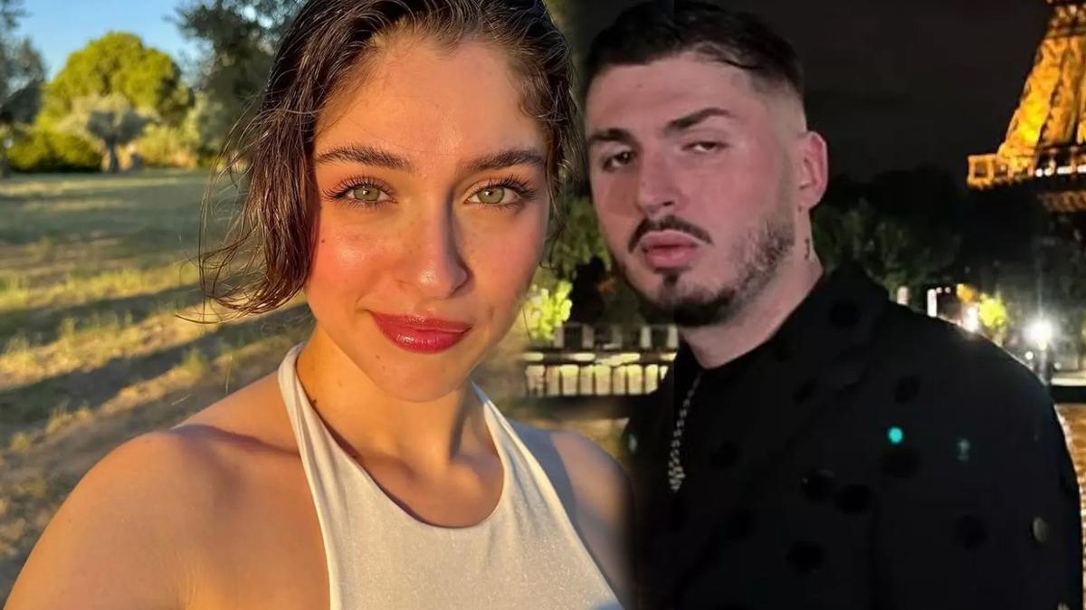 blok3 cemre baysel magazin haberleri fotoraflar resimleri