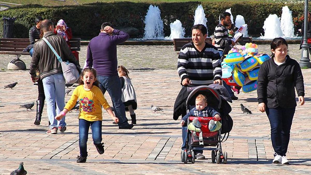 pastrma scaklar pastrma scaklar ne zaman pastrma yaz balad m fotoraflar resimleri