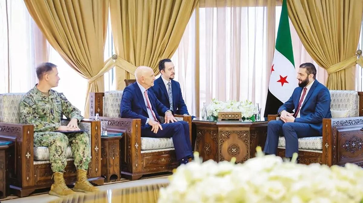 Suriye Cumhurbakan SDG Mazlum Abdi fotoraflar resimleri