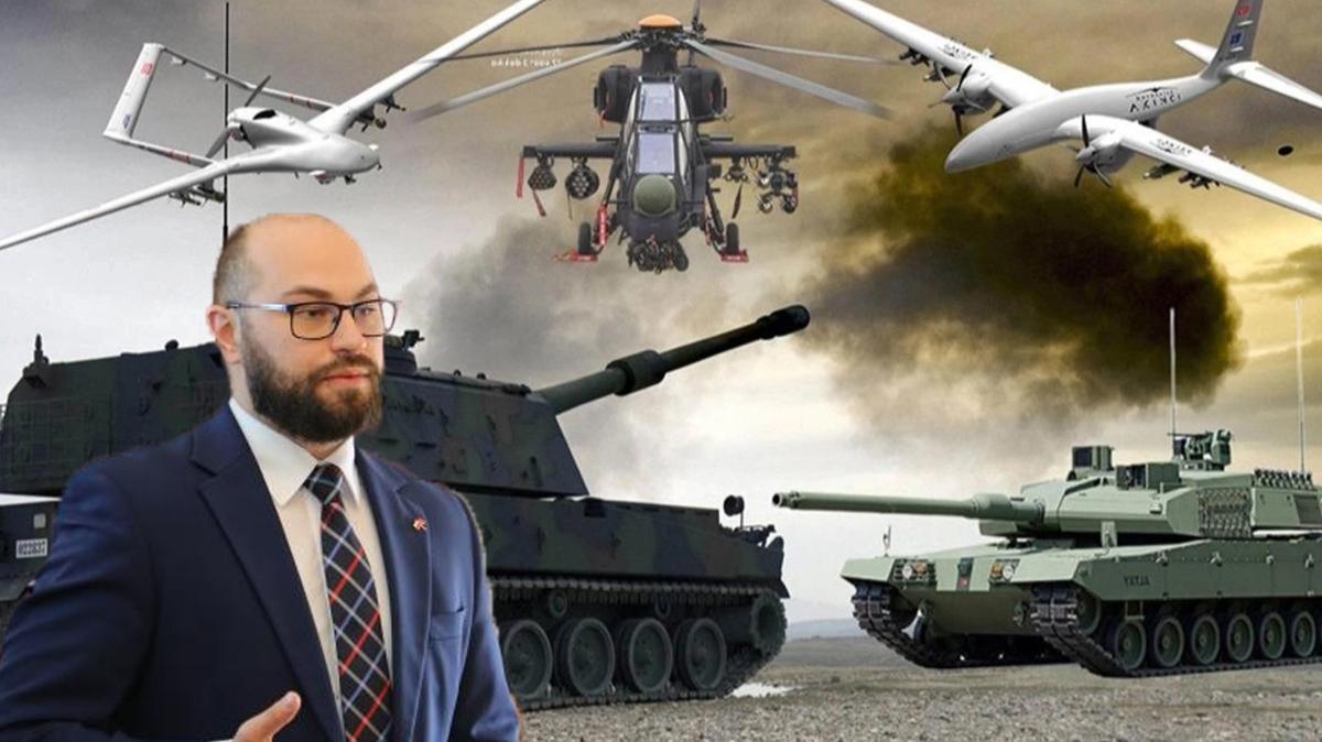 polonya varova Karol Wasilewski fotoraflar resimleri