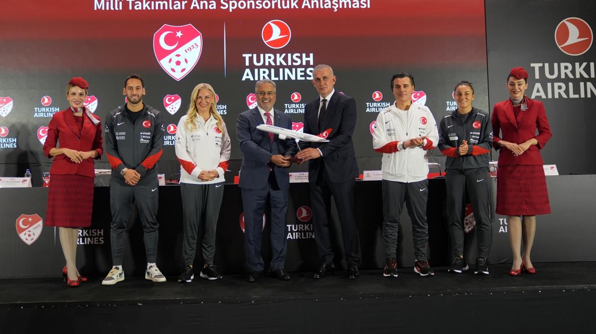 tff ibrahim hacosmanolu milli takm fotoraflar resimleri