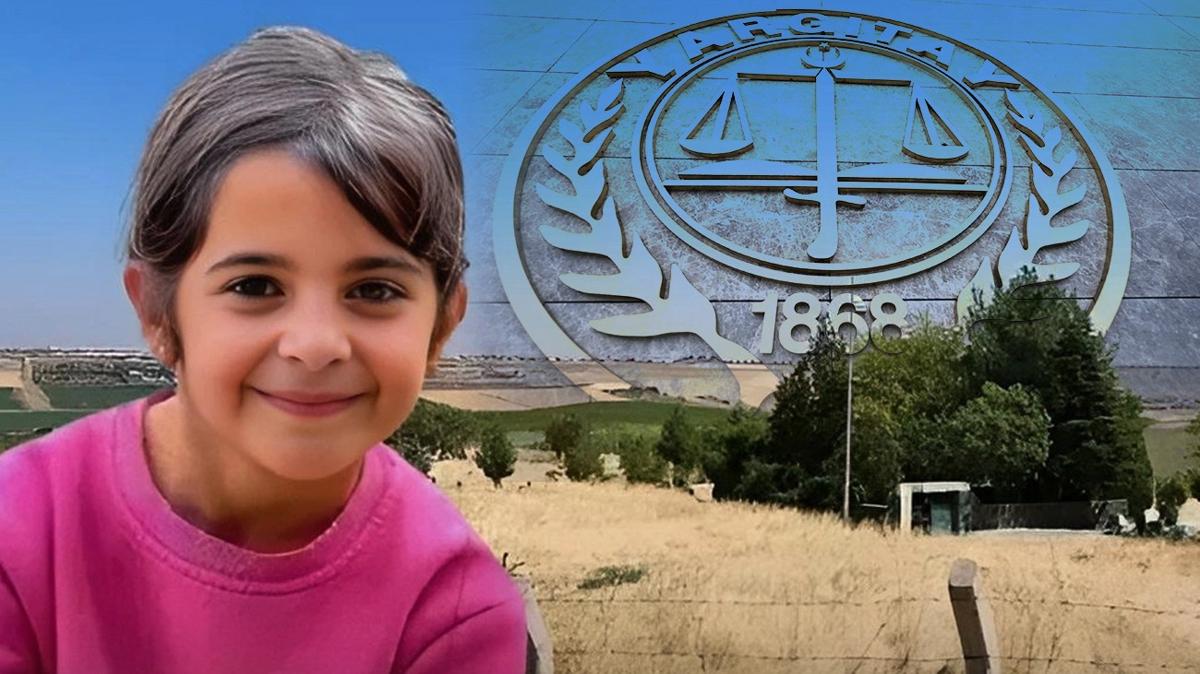 Yargtay 1inci Ceza Dairesi  Narin Gran dosyas  hukuk gelimeleri fotoraflar resimleri