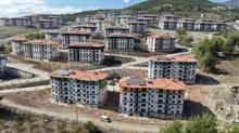 819 deprem konutu iin geri saym