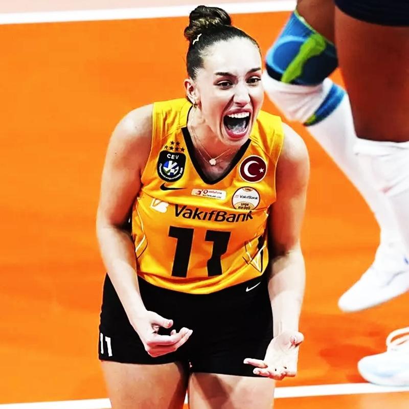 VakfBank'a Sla alkan'dan kt haber!