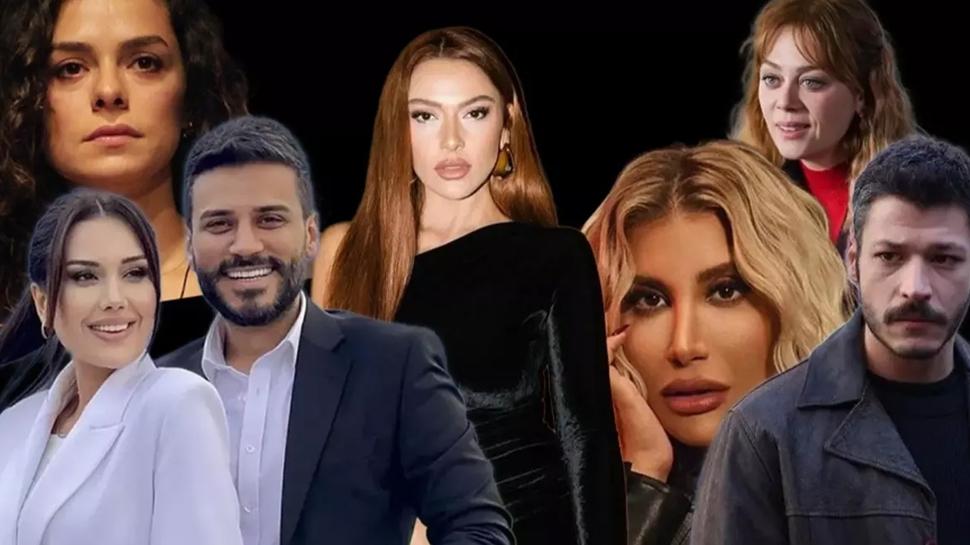 19 nlye uyuturucu sorgusu