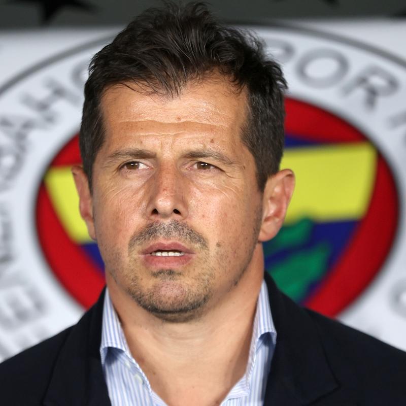 Emre Bel�zo�lu'ndan Antalyaspor'a veda mesaj�