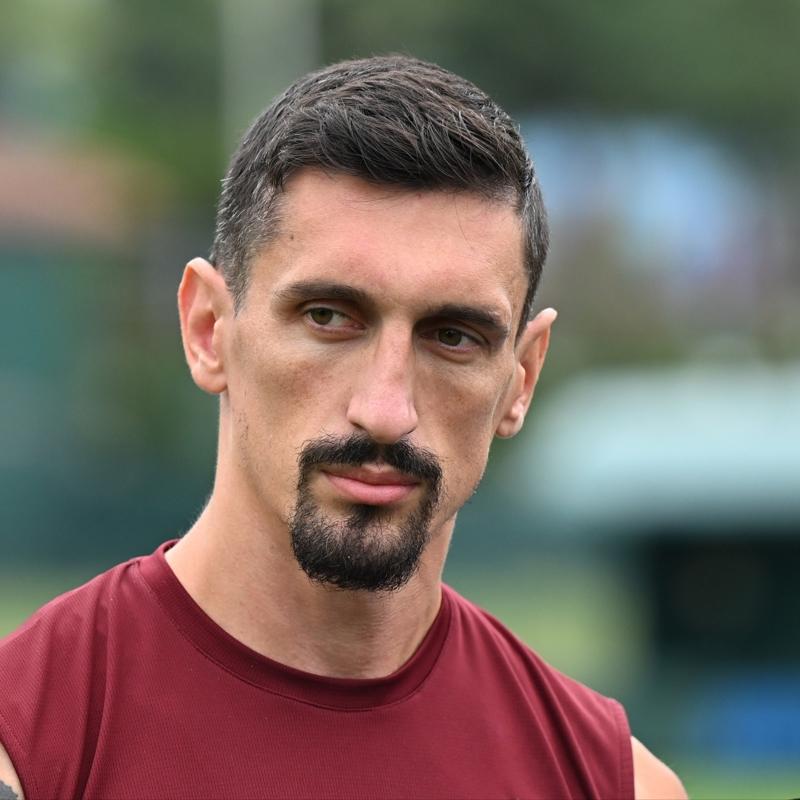 stikrar abidesi Savic