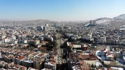 7 yl nce kaybolmutu: Dn yine evine dnmedi