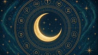 Ekim Yeniay ne zaman? Ekim Yeniay burlara etkileri neler?