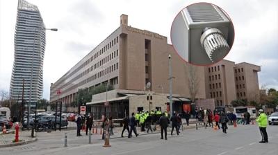 Huzurevinde kaloriferden lm! Trajik olayda bilirkii raporu akland