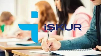 KUR Genlik Program bavurusu ne zaman? Bavuru artlar neler?