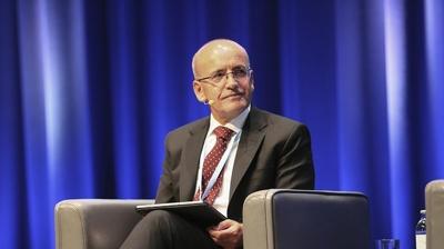 Sektre ilave destek geliyor! Bakan imek: Canlandrmak iin zerinde alyoruz