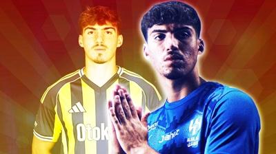 Sen neymisin Yusuf Akiek! Suudi Arabistan onu konuuyor