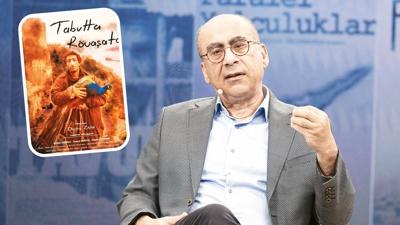 Tabutta Rvaata' zaferi