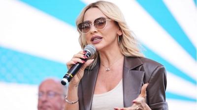 nllere uyuturucu soruturmas! arkc Hadise'nin ifadesi ortaya kt