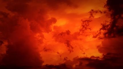 9 Ekim 2025 Perembe gnlk bur yorumlar: Toksik ilikilerden kurtul, nne bak