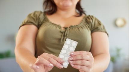 Diyete ramen neden kilo veremiyorsunuz?