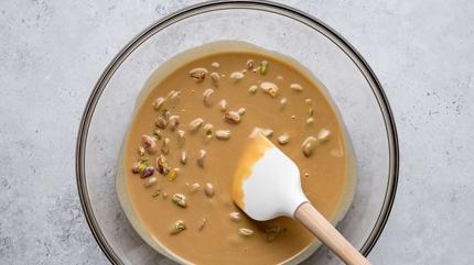 Kalp damarlarn spryor: Enerji canavar o besin