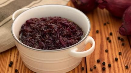 Kronik tansiyon ve iltihabn ifas! Maharet renginde