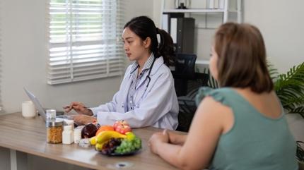 Yaam sresini uzatan detay... 3 bin kii incelendi