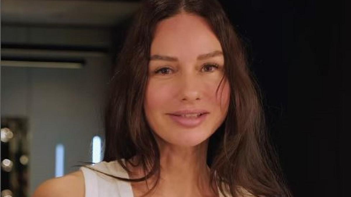 yasemin ergene izzet zilhan yasemin ergene sevgilisi magazin fotoraflar resimleri