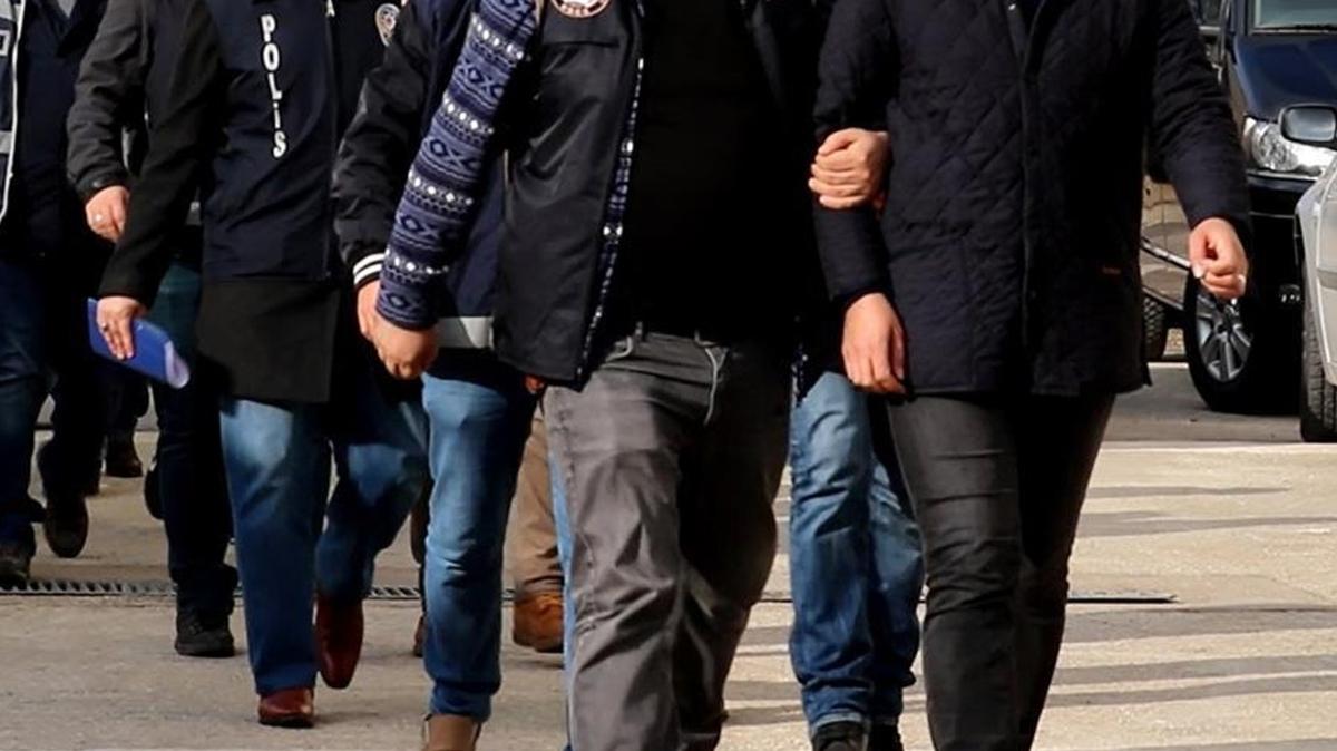 hatay siber operasyon fotoraflar resimleri