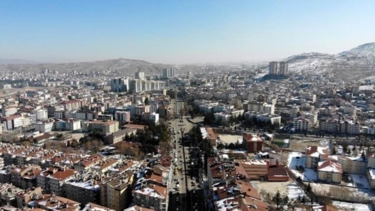 kayp adam bulundu denizli kaybolan adam adam kayboldu fotoraflar resimleri