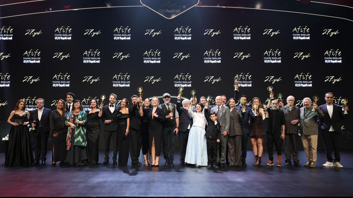 afife jale alper atak afife jale alper atak magazin fotoraflar resimleri