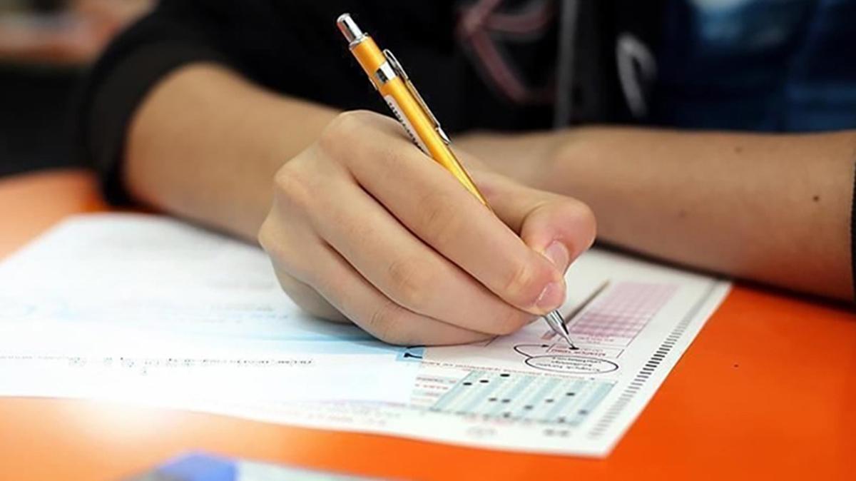 ales 3 ales 3 snav ne zaman ales 3 bavurular nasl yaplr fotoraflar resimleri