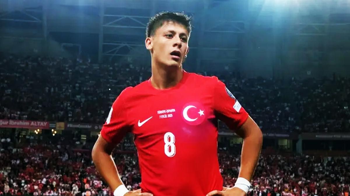 arda g�ler milli tak�m bulgaristan foto�raflar� resimleri