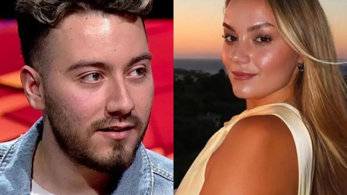 enes batur baak karahan enes batur youtube enes batur baak karahan e magazin fotoraflar resimleri