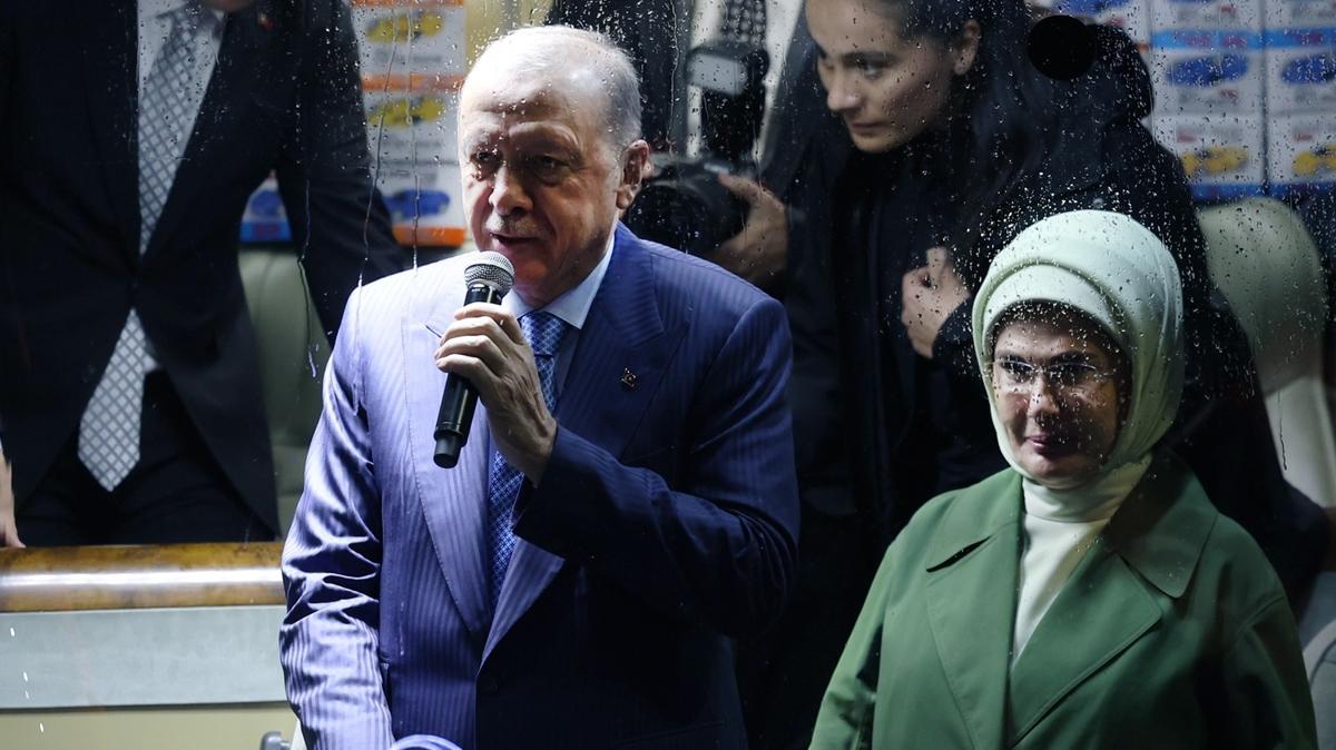 bakan erdoan rize havaliman fotoraflar resimleri