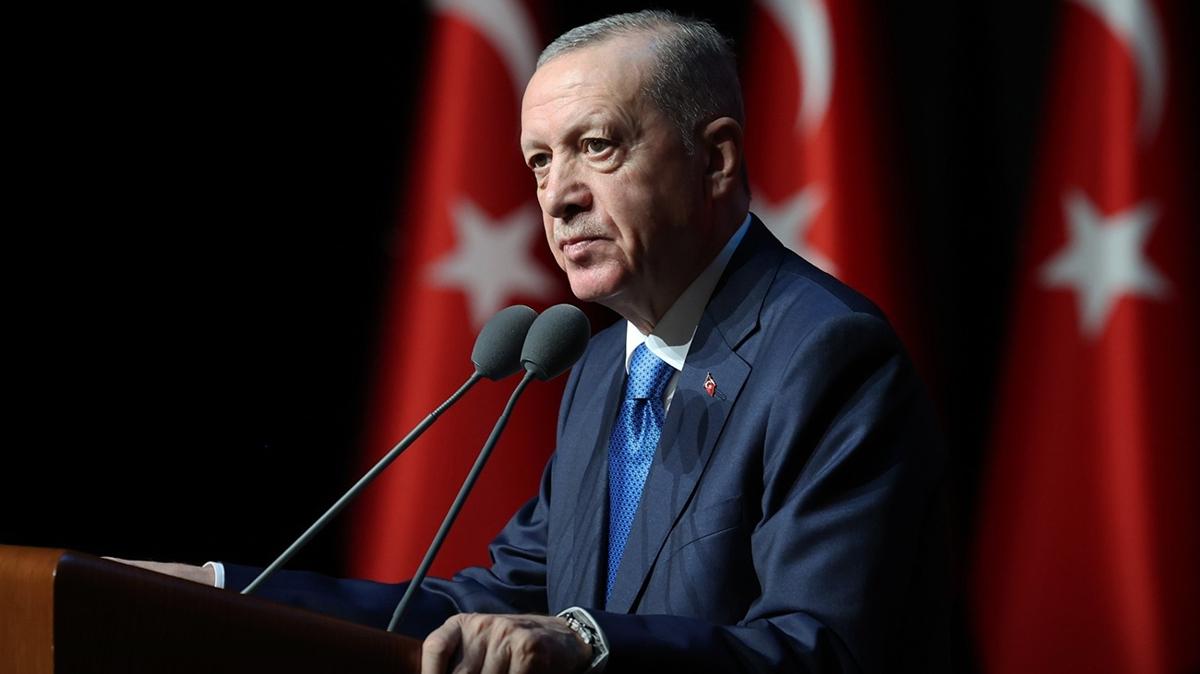 Erdoan Hamas-srail ateke fotoraflar resimleri