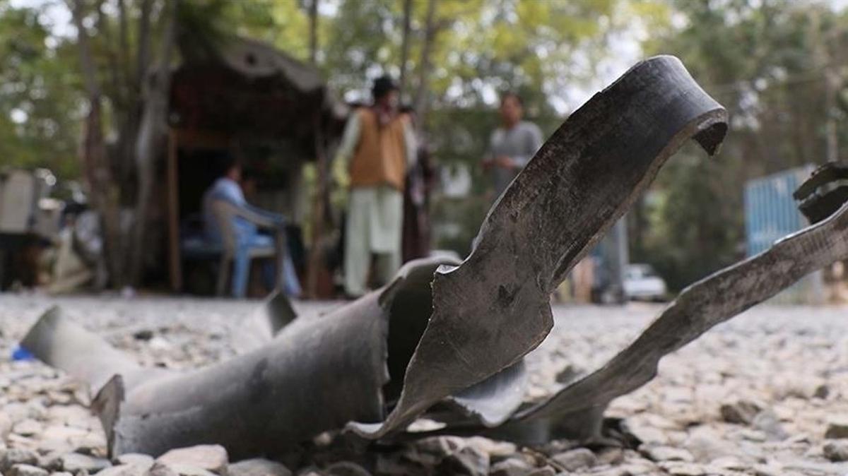 myanmar asker ordu fotoraflar resimleri