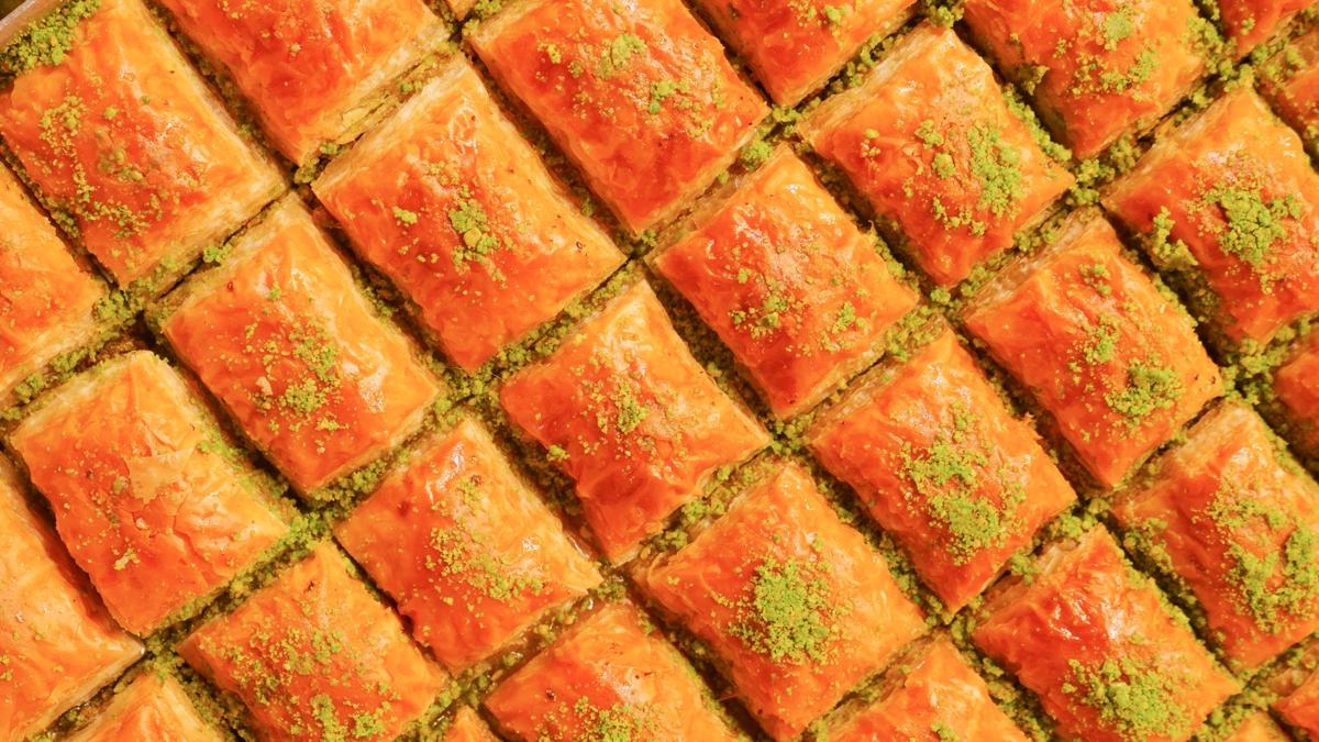 tatl Bulgaristan Trkiye fotoraflar resimleri