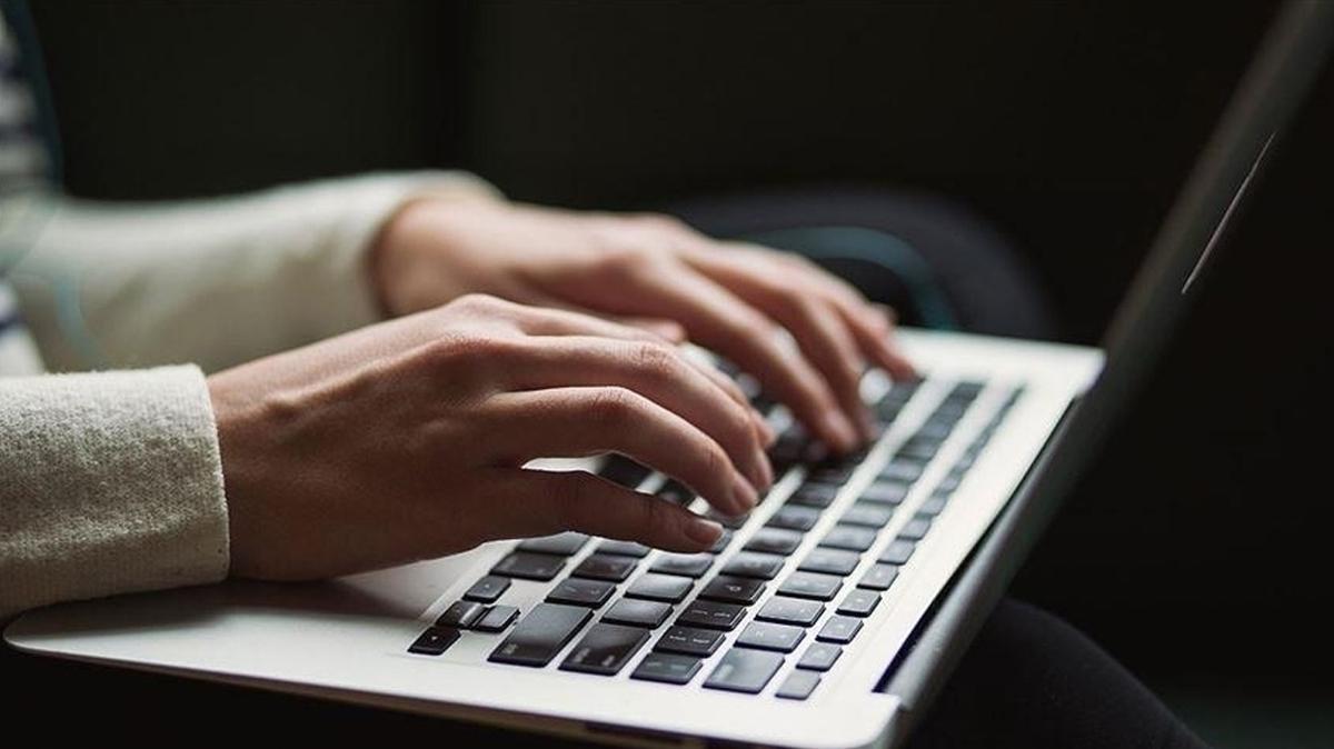 dijital telif yasa tbmm fotoraflar resimleri
