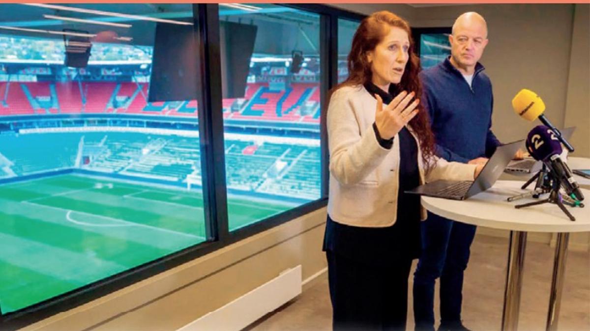 norve israil futbol fotoraflar resimleri
