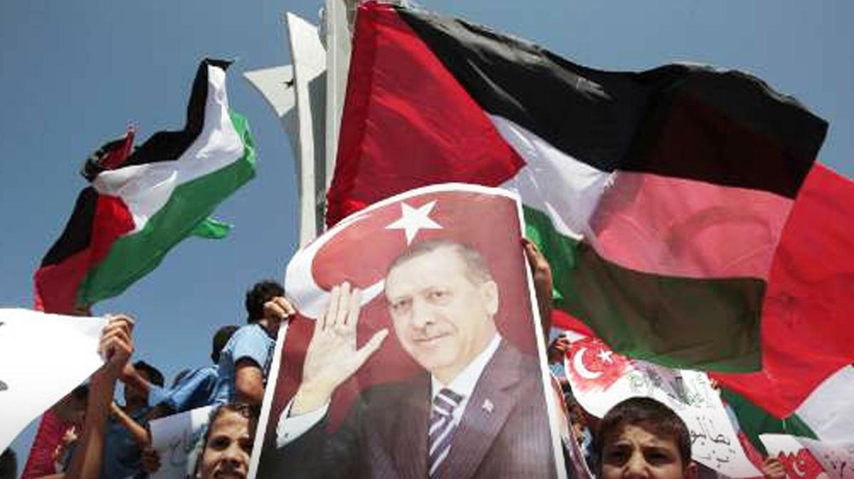 atekes gazze hamas fotoraflar resimleri