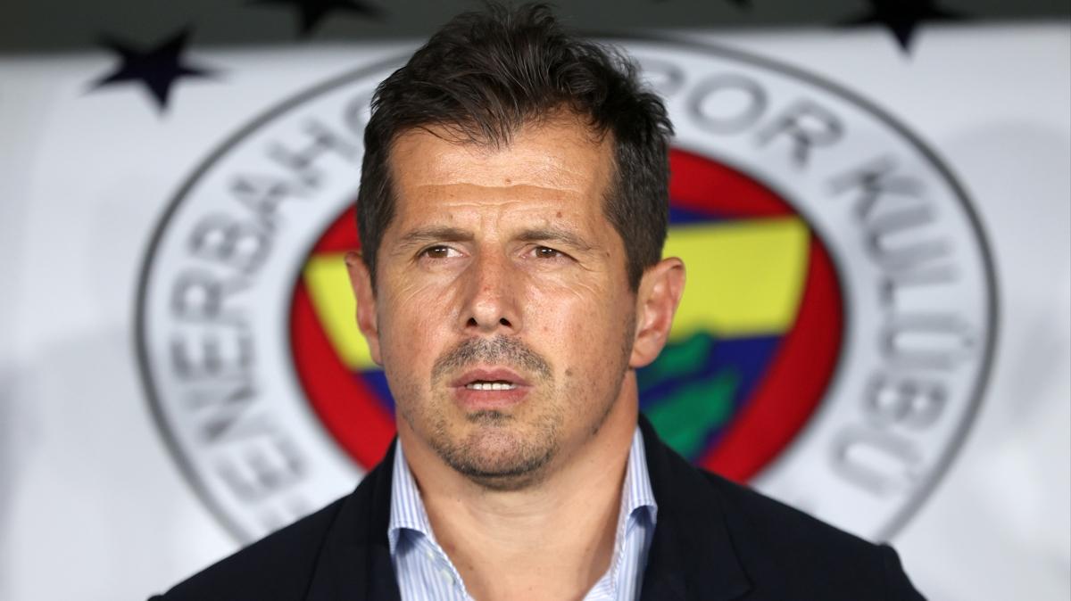 emre belzolu antalyaspor sper lig fotoraflar resimleri