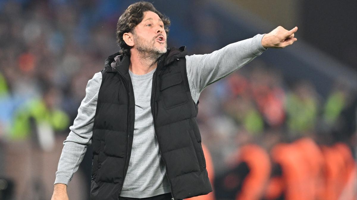 fatih tekke trabzonspor sper lig fotoraflar resimleri